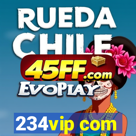 234vip com